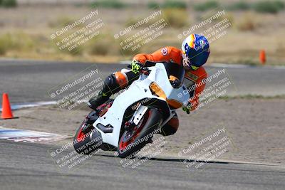 media/Aug-31-2025-Lets Ride (Sun) [[b053ea48c5]]/B Group/1120am (Grapevine)/